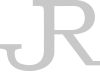 J & R Associates logo