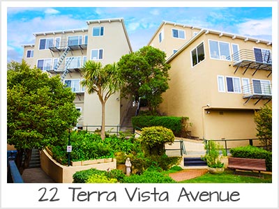 22 Terra Vista Avenue